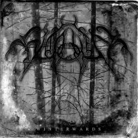 Kladovest - Winterwards